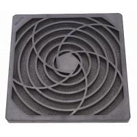   Thermaltake Dust Filter 120mm